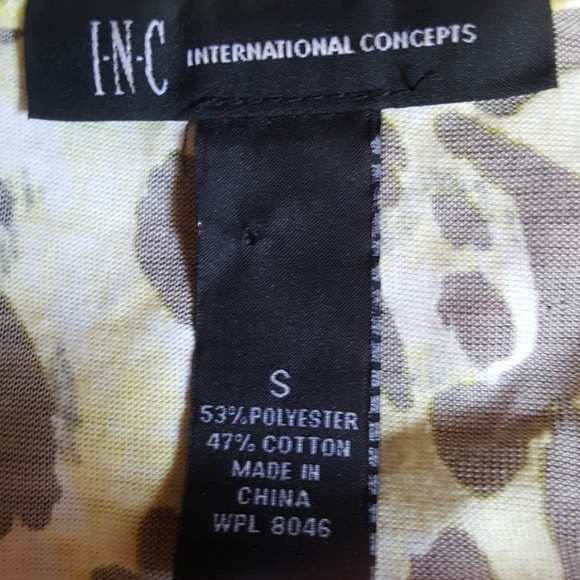 TOP. - Picture 7 of 7